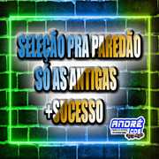 seleca-o-pra-pareda-o-so-as-antigas-andre-cds-o-moral-de-ibicoara-2