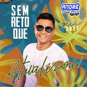 sem-retoque-vera-o-atualizou-2021-andre-cds-o-moral-de-ibicoara