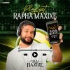 Seu Maxixe - Promo Out 2k25