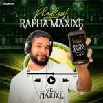 Seu Maxixe - Promo Out 2k25 Seu Maxixe - Promo Out 2k25