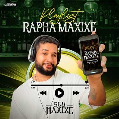 Seu Maxixe - Promo Out 2k25