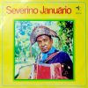 Severino Januario mais tocadas 2026