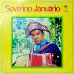 Playlists - Severino Januario Mais Tocadas Severino Januario mais tocadas 2026