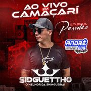 sid-guettho-ep-2021-medios-no-talo-andre-cds-o-moral-de-ibicoara