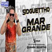 sid-guettho-mar-grande-2021-andre-cds-o-moral-de-ibicoara-1