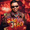 Silfarley - Sabor Sao Joao
