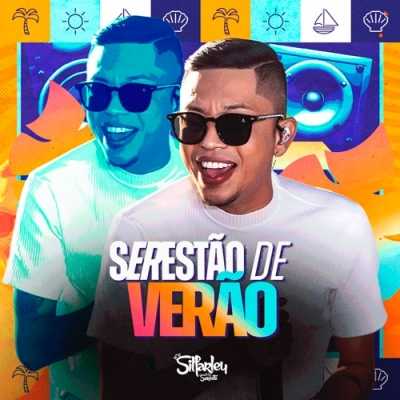 Silfarley - Seresta de Verão
