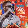 Silfarley - Seresta do São João 2.0