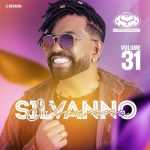 Silvanno Salles - Vol 31 - CD 2025