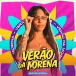 Simone Morena - Verão da Morena 2026 Simone Morena - Verão da Morena 2026