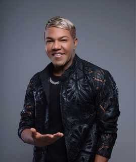 Sinho Ferrary mais tocadas 2026