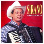 Playlists - Sirano Mais Tocadas Sirano mais tocadas 2026