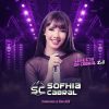 Sofhia Cabral - Seresta da Cabral 2.0