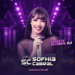 Sofhia Cabral - Seresta da Cabral 2.0