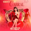 Sofhia Cabral - Seresta da Cabral 3.0