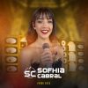 Sofhia Cabral - Verao 2025