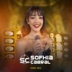 Sofhia Cabral - Verao 2025