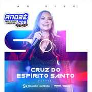 SOLANGE ALMEIDA CD MARÇ O 2020 ( Andre CDs O Moral De Ibicoara)