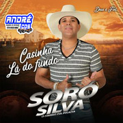 soro-silva-casinha-la-do-fundo-cd-promocional-andre-cds-o-moral-de-ibicoara-2
