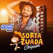 sorta-zuada-cd-verao-2021-andre-cds-o-moral-de-ibicoara-2