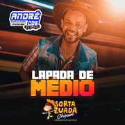 sortazuada-lapada-de-medio-2021-andre-cds-o-moral-de-ibicoara-2