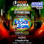 super-laser-som-cd-promocional-fevereiro-2020-andre-cds-o-moral-de-ibicoara-2