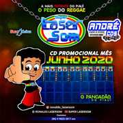 super-laser-som-promocional-de-julho-2020-andre-cds-o-moral-de-ibicoara-1
