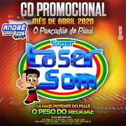 super-laser-som-promocional-maio-2020-andre-cds-o-moral-de-ibicoara-2