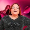 Suzy Navarro mais tocadas 2026