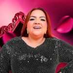 Suzy Navarro mais tocadas 2026