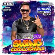 SWING CASCATINHA CD 2020 ( Andre CDs O Moral De Ibicoara) swing-cascatinha-cd-2020-andre-cds-o-moral-de-ibicoara-1