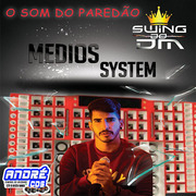 swing-do-dm-medio-system-abril-2021-medio-no-talo-andre-cds-o-moral-de-ibicoara-1