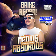 swing-guetto-cd-medios-absurdos-2021-andre-cds-o-moral-de-ibicoara