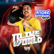 swing-guetto-ep-to-the-world-andre-cds-o-moral-de-ibicoara