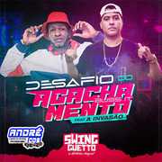 swing-guetto-musicas-novas-marc-o-2021-andre-cds-o-moral-de-ibicoara-2