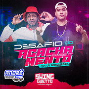 swing-guetto-musicas-novas-marc-o-2021-andre-cds-o-moral-de-ibicoara