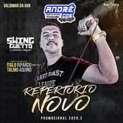 SWING GUETTO SETEMBRO 2020 REPERTORIO NOVO ( Andre CDs O Moral De Ibicoara) swing-guetto-setembro-2020-repertorio-novo-andre-cds-o-moral-de-ibicoara-2