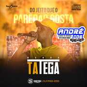 ta-tega-cd-pra-pareda-o-2020-andre-cds-o-moral-de-ibicoara-2
