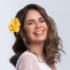 Tanda Macedo mais tocadas 2026