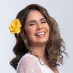 Tanda Macedo mais tocadas 2026