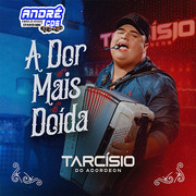 tarcisio-do-acordeon-cd-promocional-2021-andre-cds-o-moral-de-ibicoara-1