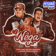 tarcisio-do-acordeon-repertorio-novo-dezembro-2021-andre-cds-o-moral-de-ibicoara-1