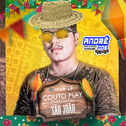 tarraxada-coutoplay-repertorio-julho-2021-andre-cds-o-moral-de-ibicoara