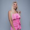 Taty Pink mais tocadas 2026