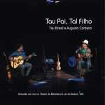 Playlists - Tau Brasil Mais Tocadas Tau Brasil mais tocadas 2026