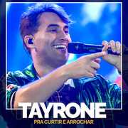 TAYRONE CD PROMOCIONAL 2020 REPERTORIO NOVO ( Andre CDs O Moral De Ibicoara) tayrone-cd-promocional-2020-repertorio-novo-andre-cds-o-moral-de-ibicoara-1
