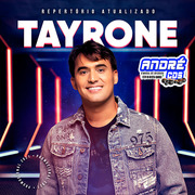 tayrone-cd-promocional-2021-andre-cds-o-moral-de-ibicoara-2