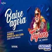 TAYRONE DE VERÃ O 2020 ( Andre CDs O Moral De Ibicoara) tayrone-de-vera-o-2020-andre-cds-o-moral-de-ibicoara-1