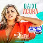 thaina-siqueira-cd-vera-o-2021-chavasca-gravac-oes-andre-cds-o-moral-de-ibicoara-1