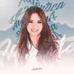 Thalia Franca mais tocadas 2026